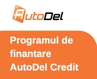 BMW X3 30e xDrive 2.0 Plug-in Hybrid Automat 2021 2.0 Hibrid Plug-In in rate