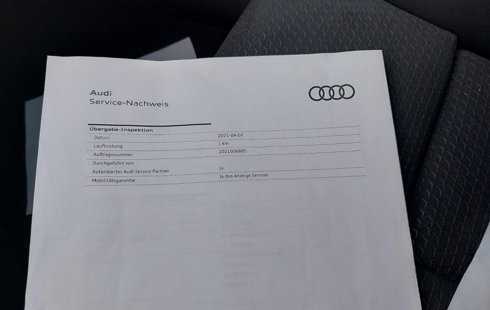 Audi Q5 2.0TDI Quattro S-tronic "S-Line"