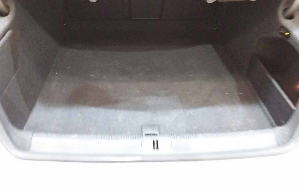 Volkswagen Passat CC 2.0TDI BMT DSG "Sport"