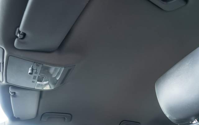Audi A3 1.4TFSI S-Line Sportback